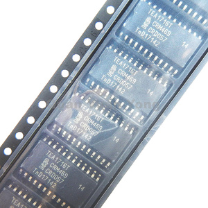 Mới ban đầu tea1716 tinh thể lỏng cung cấp điện chip <span class=keywords><strong>IC</strong></span> 24-soic a1716t tea1716t - Product Image 2