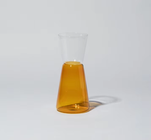 Vente en gros de carafes en verre borosilicate de haute qualité, carafes à eau, à jus, à thé, à café, pichets en verre de haute qualité - Product Image 2