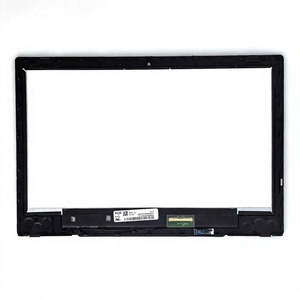Pantalla Táctil LCD LED para Laptop HP Chromebook X360 11 G3 EE Series, L92337-001 L92338-001 - Product Image 1