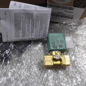 Solénoïde Original SCG256B402VMS 24VDC Série SCG256 - Meilleures Ventes - Product Image 5