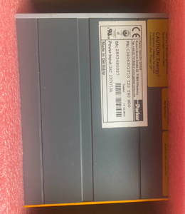 Contrôleur de lecteur Compax3 C3s063v2f12 I21 T11 M00 A04, neuf en stock, garantie d'un an - Product Image 5