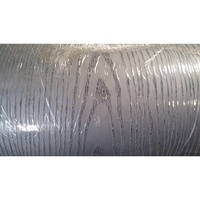 Rouleau de peinture à motif de grain de bois personnalisé, rouleau de gaufrage, cylindre de gaufrage, rouleau de refroidissement