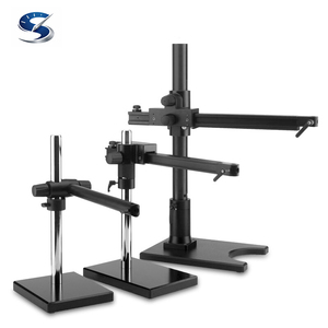 M50, M60 et M80 M80 Stéréoscopique pour les sciences de la vie et les applications industrielles - Product Image 6