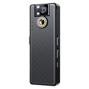 A51 Mini Camera HD 1080P visione notturna piccole videocamere fotocamera digitale videoregistratore vocale sport DV Home Security <span class=keywords><strong>Cam</strong></span> - Product Image 2