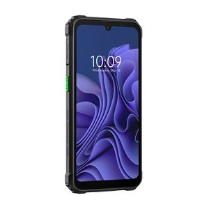 Original <span class=keywords><strong>Blackview</strong></span> BV5300 teléfono resistente, 4GB + 32GB 6,1 pulgadas Android 12 Smartphone 4G teléfono móvil - Product Image 6