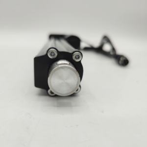 <span class=keywords><strong>Motor</strong></span> industrial eléctrico resistente al agua IP68, actuador lineal para uso en exteriores, 3000N, dc, <span class=keywords><strong>12v</strong></span>, 24v - Product Image 4