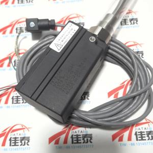 แมคเควย์ M7876 142 เซ็นเซอร์วัดกระแสไฟฟ้า สำหรับใช้งานในอุตสาหกรรม - Product Image 2