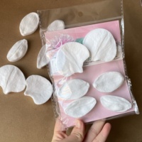 Moules en silicone pour fondant à thème orchidée, moule de décoration de gâteau à thème orchidée