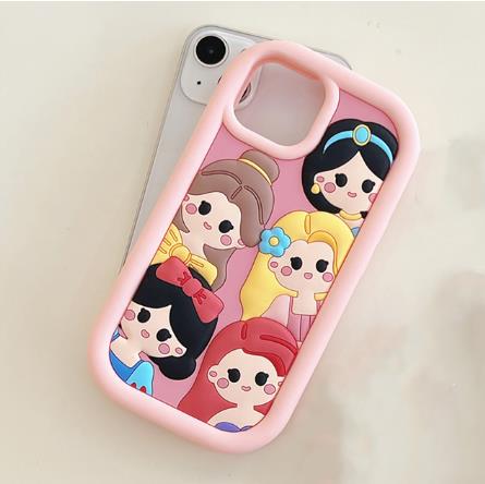 เฉพาะกรณี