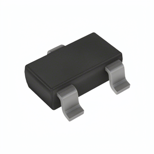 Electronic Chips Component Power Management (PMIC) APX803L20-44SR-7 Original One Stop Service TO 236 3, SC 59, SOT 23 3 - Product Image 1