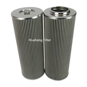 Últimos diseños de diseño, - Product Image 1