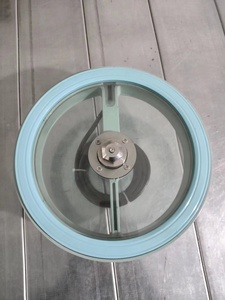 Alta Qualidade 350mm <span class=keywords><strong>Marine</strong></span> <span class=keywords><strong>Clear</strong></span> <span class=keywords><strong>View</strong></span> <span class=keywords><strong>Screen</strong></span> para Windows Boat - Product Image 2