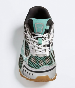 Nuove <span class=keywords><strong>Scarpe</strong></span> <span class=keywords><strong>Sportive</strong></span> <span class=keywords><strong>da</strong></span> Uomo e Donna di Alta Moda con Nuova Gamma di Colori, <span class=keywords><strong>Scarpe</strong></span> <span class=keywords><strong>da</strong></span> Corsa Casual Leggere a Taglio Basso 2026, 19 Colori Disponibili - Product Image 2