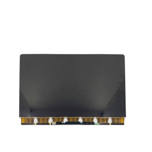 Pantalla LCD Completa HDR de Repuesto para Laptop MacBook Pro <span class=keywords><strong>2021</strong></span> Pro 14" Modelo A2442 A2779 A2918 A2992 A3112 - Product Image 4