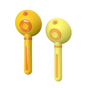 Peigne pour animaux de compagnie : Peigne démêlant pour chats, peigne à picots pour chiens, peigne à aiguilles pour animaux, vente en gros - Product Image 1