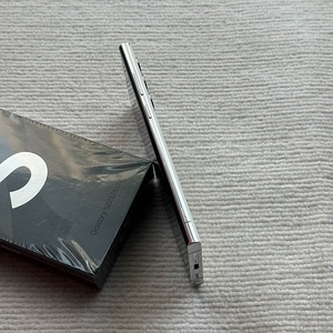 Teléfono Original Desbloqueado <span class=keywords><strong>Samsung</strong></span> <span class=keywords><strong>S22</strong></span> <span class=keywords><strong>Ultra</strong></span> 5G 128GB/256GB/<span class=keywords><strong>512GB</strong></span>/1TB Rojo, Negro, Gris, Blanco, Verde, Azul - Product Image 6