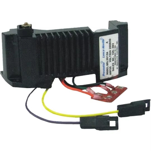 Regulador del alternador del coche 8SC3200V 8RL3013B - Product Image 1