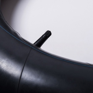 Nueva Tecnología Coreana, Cámara de Aire para Camión 700-16, Marca OEM, Caucho Butilo de Alta Calidad, Válvula TR13/TR15, Alta Capacidad de Carga, 1 Año de Garantía - Product Image 5