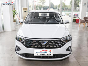 Jett-a va3 ahora con un precio barato manual coches nuevos 2024 volks-wagen barato Jett. a car - Product Image 2