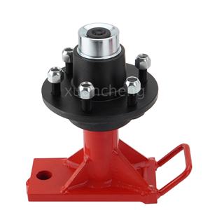 コンテナ出荷ホイール - Product Image 5