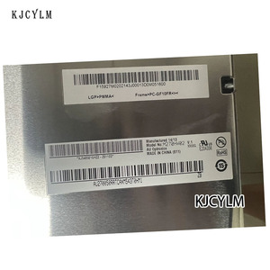 M270HW02 V.1 M270HW02 V.2 M270HW02 V.3 27,0 дюймов ЖК-экран для ноутбука FHD 1920*1080 M270HW02 V1 V2 V3 - Product Image 4