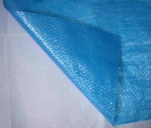 breite breite zentralzylinder flexodruckmaschine - Product Image 2