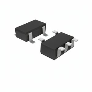 BOM IC In Stock การจัดการพลังงาน (PMIC) SC 74A, SOT 753 BD45301G-TR ซื้อชิ้นส่วนอิเล็กทรอนิกส์ออนไลน์ - Product Image 1