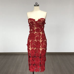 2025ใหม่ชุดเล่นโยคะผ้าซาตินคอกลมแขนสั้นและระบายอากาศได้ดีดีไซน์น้ำหนักเบาสำหรับชุดลำลองกลางแจ้ง - Product Image 2