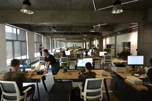 Bán Hàng Tốt Nhất Dệt Chủ Đề Hướng Dẫn jinzen Kg42 JZ-35169 Kim Chủ Đề Hướng Dẫn Công Nghiệp Nhỏ Phụ Tùng Một Phần của Máy May - Product Image 6