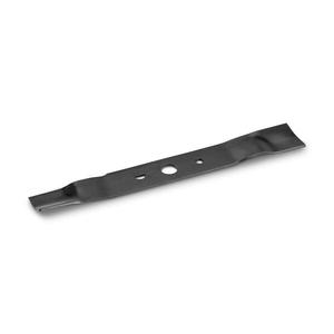KAERCHER-2.444-012,0 LMO 36-40-Cuchilla para cortacésped-EAN 4054278572031 JARDINERÍA OTRAS HERRAMIENTAS Y ACCESORIOS - Product Image 1