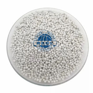 Nitrato de potasio <span class=keywords><strong>malattie</strong></span> <span class=keywords><strong>batteriche</strong></span> di frutta e verdura fosfito di potassio e fertilizzante azotato - Product Image 6