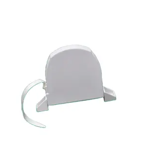 <span class=keywords><strong>Enrouleur</strong></span> <span class=keywords><strong>de</strong></span> ceinture pour rouleau électrique, avec contrôle manuel, Style européen - Product Image 1