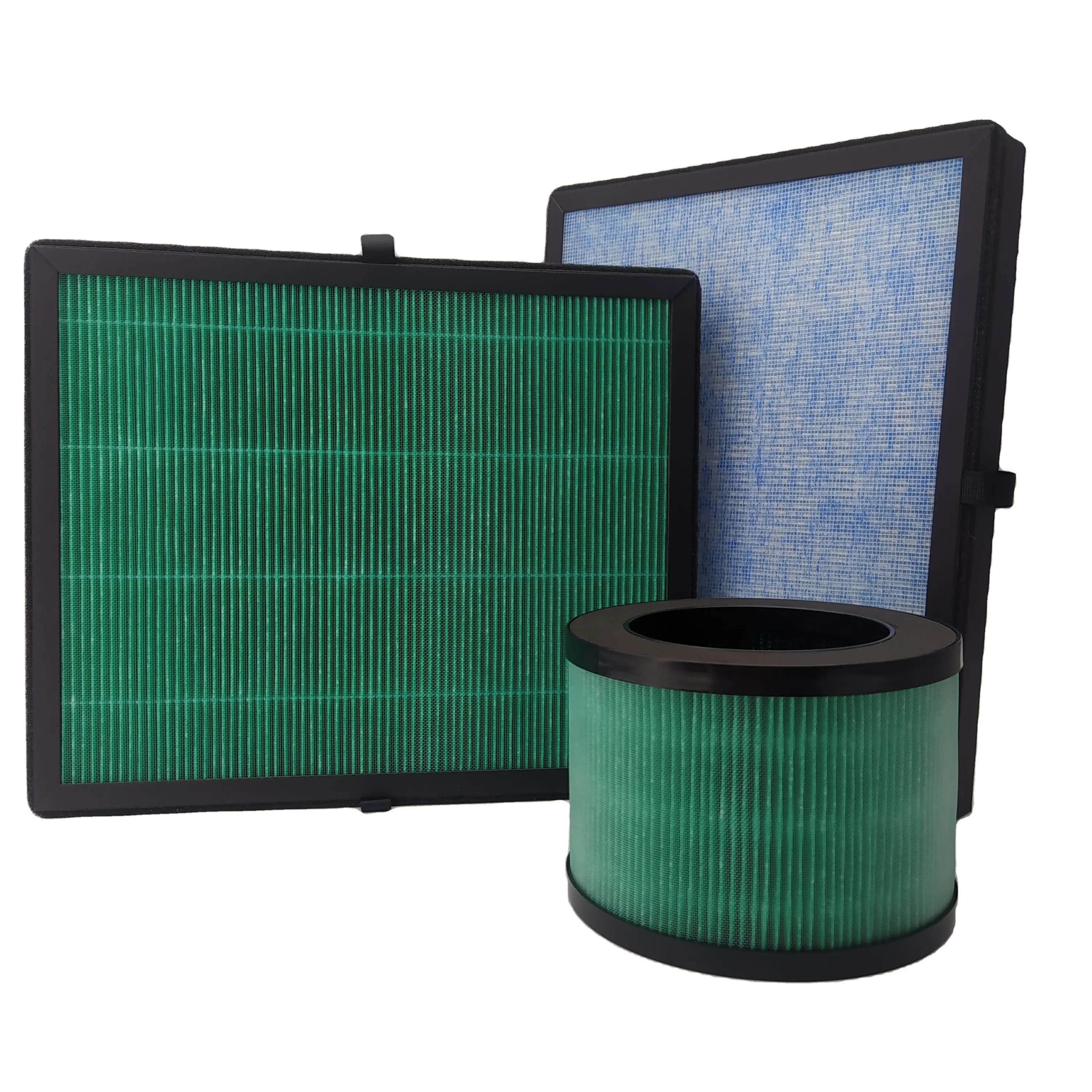 Aihang Luft reiniger Teile Luft reiniger Hepa Filter für JH04 Luftfilter