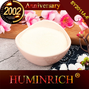 "Huminrich amplus" axit amin Chelated vi chất dinh dưỡng nguyên tố vi lượng bột phân bón - Product Image 4