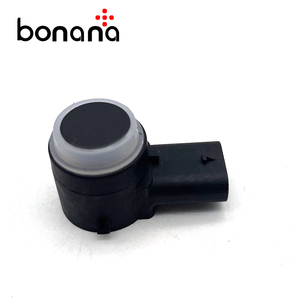 Sensor de estacionamiento PDC 23370671 para Chevrolet Cruze, Spark, Volt, Ecotec, Buick Envision, GMC Terrain - Product Image 2