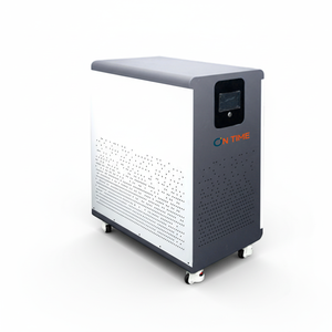 50Kwh Lithium <b>Battery</b> 40Kwh <b>48V</b> Home Energy Storage System 51.2V 300Ah 560Ah 600Ah 15Kwh Solar <b>Batteries</b> With Bms LFP48-314-FSD - Product Image 1