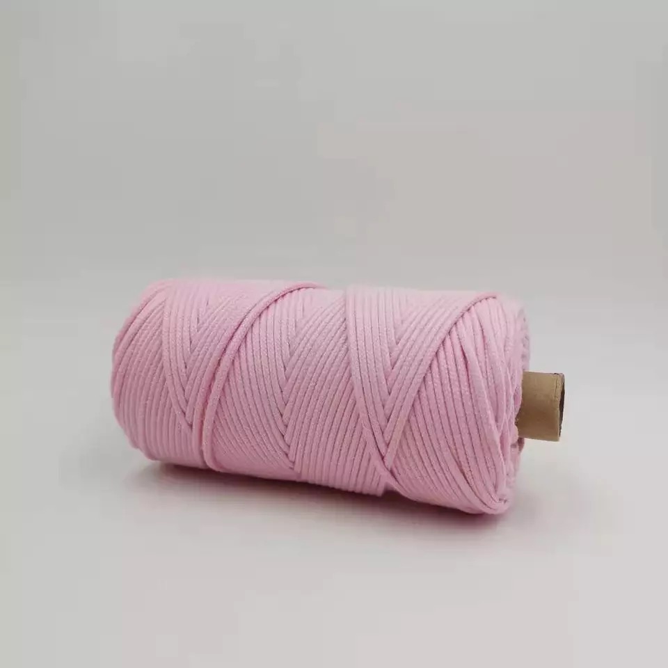 Cherry blossom pink
