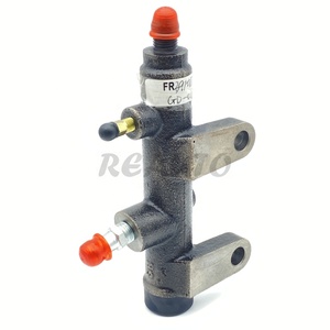 OEM 2-50-125 AA92A16630D cilindro maestro del embrague para <span class=keywords><strong>Kia</strong></span>/Corea/Hyundai autobús Accesorios - Product Image 5