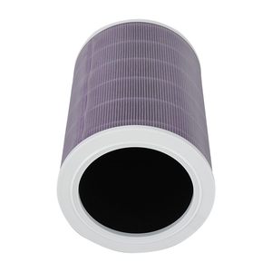 <span class=keywords><strong>Filtro</strong></span> de aire H13 de repuesto para purificador de aire <span class=keywords><strong>Xiaomi</strong></span> Mi 1/2 // 3/2S/<span class=keywords><strong>3H</strong></span>/ProPro número de pieza - Product Image 5