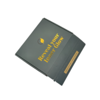 Boîtes d'emballage personnalisées de haute qualité avec fermeture éclair pour avion, boîtes d'expédition personnalisées avec fermeture éclair en carton ondulé