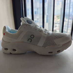 Chaussures de marche décontractées tendance 2025 de créateur de mode, haute couture, avec logo, qualité supérieure, diverses séries - Product Image 6