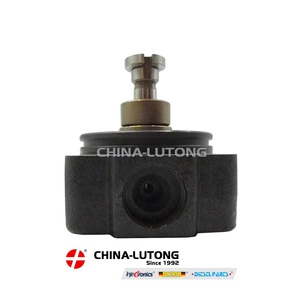 Rotor de Bomba Diésel Nuevo, Cabezal de Bomba VE 1 468 334 047 para Bugatti - Product Image 3