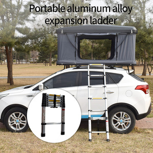 <span class=keywords><strong>Tente</strong></span> <span class=keywords><strong>de</strong></span> <span class=keywords><strong>toit</strong></span> d'aventure à coque dure promotionnelle <span class=keywords><strong>Tente</strong></span> <span class=keywords><strong>de</strong></span> <span class=keywords><strong>toit</strong></span> en coque ABS pour camping et voyages - Product Image 6