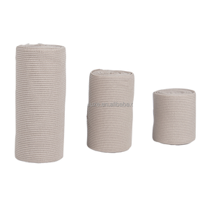 ضمادة عالية المرونة: تمدد فائق لضمان الدعم الآمن للجروح وتخفيف التورم اشترِ الآن - Product Image 3