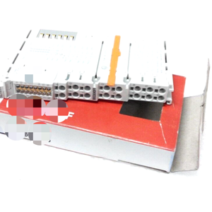 Cx9020組み込みPC、アーム<span class=keywords><strong>Cortex</strong></span>-<span class=keywords><strong>a8</strong></span> 1 Ghz新品オリジナル在庫あり産業オートメーションPac専用Plcプログラミングコントローラ - Product Image 5