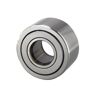 เกียร์ NATR6PP คุณภาพสูง ทนทาน ลดราคาพิเศษ พร้อมลูกปืนแบบไม่มาตรฐาน - Product Image 2