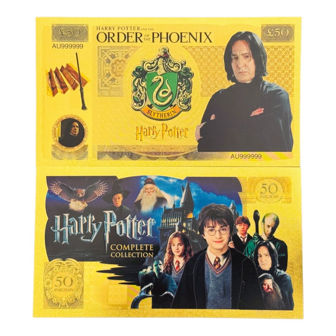 5(Séverus Serpentard)