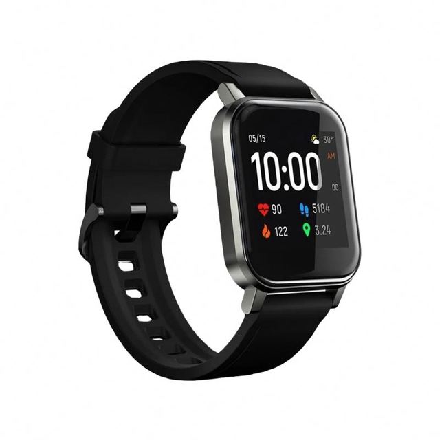 2022 HD Dual Camera Sport GPS Smart Watch Android Video Call Watch Phone 4G 5G Mijia Youpin Health Smart Watch