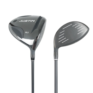 Vente en gros OEM <span class=keywords><strong>club</strong></span> <span class=keywords><strong>de</strong></span> <span class=keywords><strong>golf</strong></span> pour hommes ensemble complet clubs <span class=keywords><strong>de</strong></span> <span class=keywords><strong>golf</strong></span> avec logo personnalisé à vendre - Product Image 2