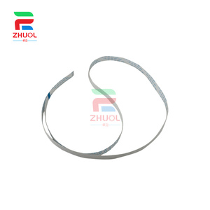 Cable de escaneo de escáner de <span class=keywords><strong>impresora</strong></span> para <span class=keywords><strong>impresora</strong></span> <span class=keywords><strong>EPSON</strong></span> L6160 L6161 L6168 L6170 L6178 L6198 L6167 L6171 L6190 L6191 - Product Image 3